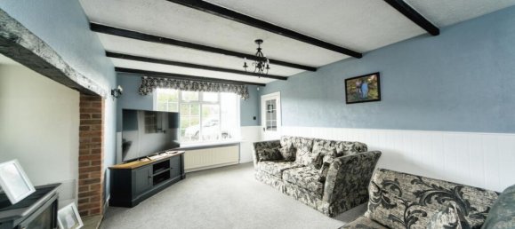 4 bedrooms House in Eastbourne, United Kingdom No. 10466 5