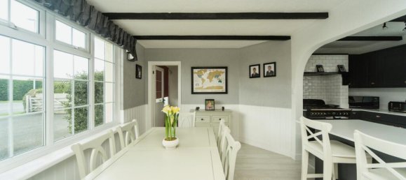 4 bedrooms House in Eastbourne, United Kingdom No. 10466 8