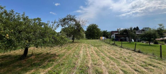 Terreno em Furstenfeld, Austria 1420 m² N.º 159862 2