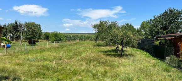 Terreno em Furstenfeld, Austria 1420 m² N.º 159862 5