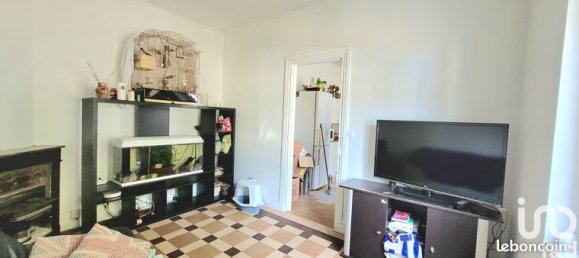 2 غرف نوم منزل في Seine-Maritime, France رقم 362322 2