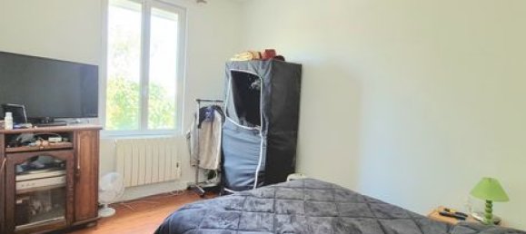 2 غرف نوم منزل في Seine-Maritime, France رقم 362322 6