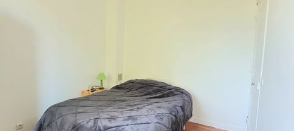 2 غرف نوم منزل في Seine-Maritime, France رقم 362322 7