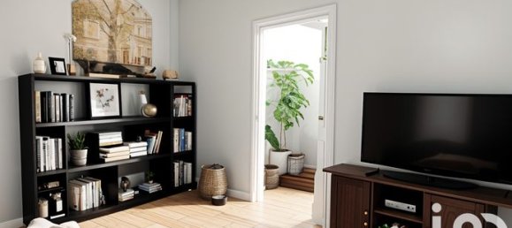 2 غرف نوم منزل في Seine-Maritime, France رقم 362322 3