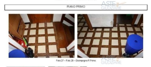 Casa de 7 divisões em Ardea, Italy N.º 200780 7