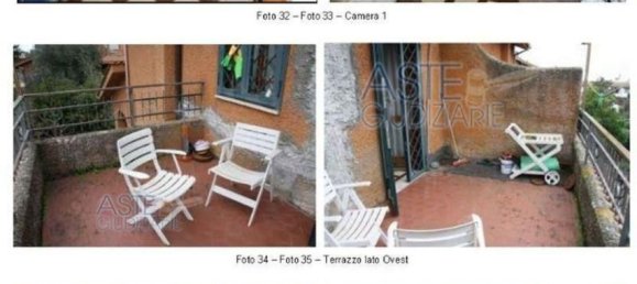 Casa de 7 divisões em Ardea, Italy N.º 200780 8