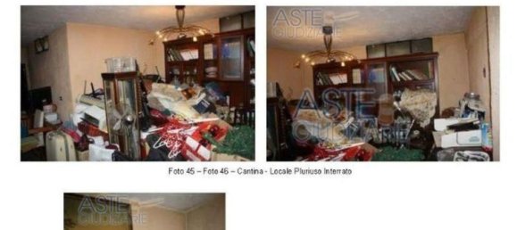 Casa de 7 divisões em Ardea, Italy N.º 200780 10