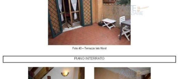 Casa de 7 divisões em Ardea, Italy N.º 200780 9