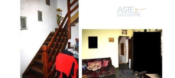 Casa de 7 divisões em Ardea, Italy N.º 200780 5