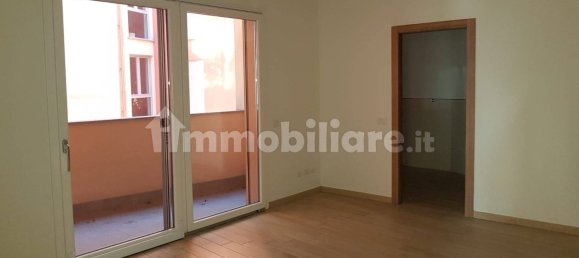 3 bedrooms Apartment in Legnano, Italy No. 131582 14