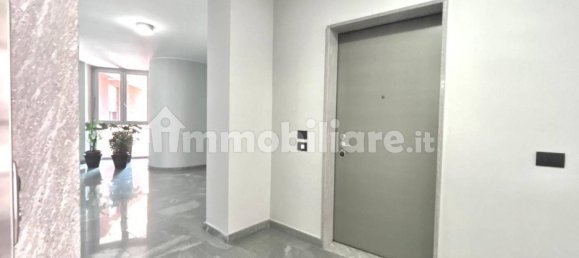 3 bedrooms Apartment in Legnano, Italy No. 131582 7