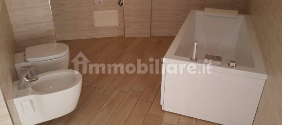 3 bedrooms Apartment in Legnano, Italy No. 131582 16