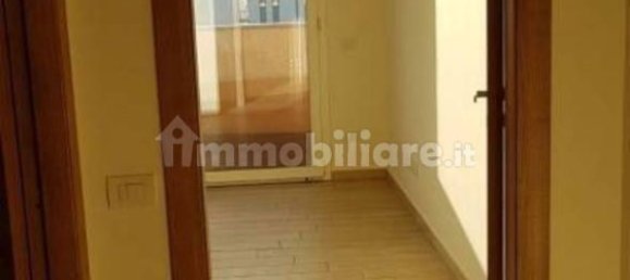 3 bedrooms Apartment in Legnano, Italy No. 131582 13