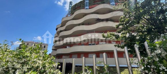 3 bedrooms Apartment in Legnano, Italy No. 131582 4