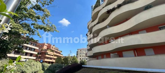 3 bedrooms Apartment in Legnano, Italy No. 131582 5