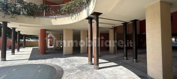 3 bedrooms Apartment in Legnano, Italy No. 131582 6