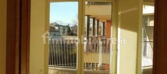 3 bedrooms Apartment in Legnano, Italy No. 131582 12
