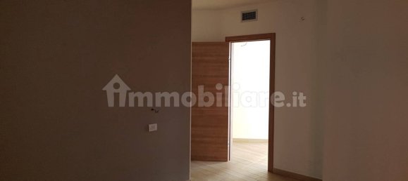 3 bedrooms Apartment in Legnano, Italy No. 131582 15