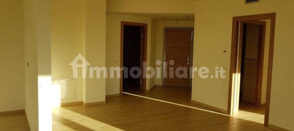 3 bedrooms Apartment in Legnano, Italy No. 131582 11