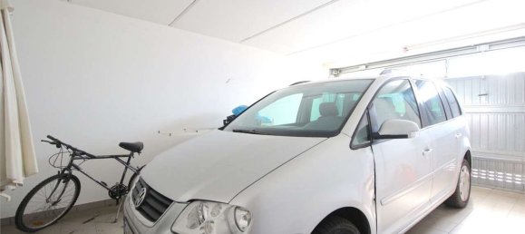 Здание с 20 комнатами в Лискате, Италия № 105034 49