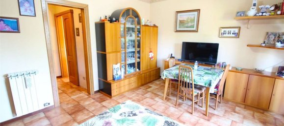 Здание с 20 комнатами в Лискате, Италия № 105034 12