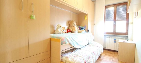 Здание с 20 комнатами в Лискате, Италия № 105034 19