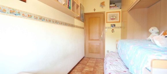 Здание с 20 комнатами в Лискате, Италия № 105034 20