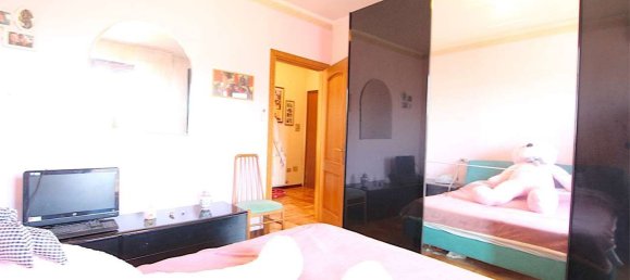 Здание с 20 комнатами в Лискате, Италия № 105034 18