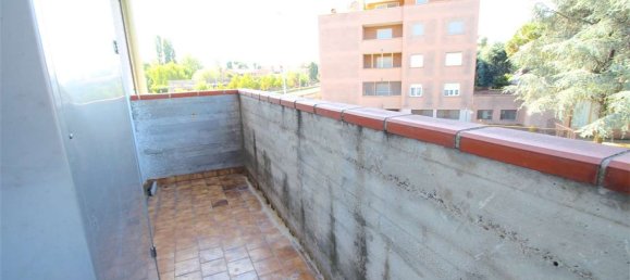 Здание с 20 комнатами в Лискате, Италия № 105034 14