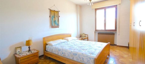 Здание с 20 комнатами в Лискате, Италия № 105034 31