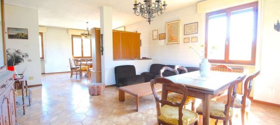 Здание с 20 комнатами в Лискате, Италия № 105034 25