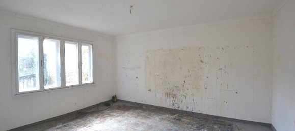 639m² Land in Dobling, Austria No. 216278 24