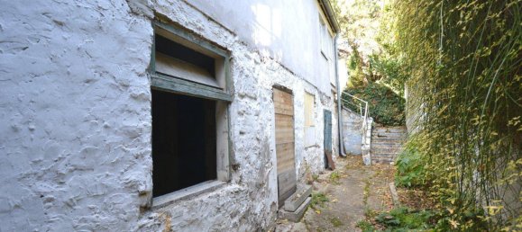 639m² Land in Dobling, Austria No. 216278 19