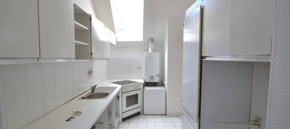 639m² Land in Dobling, Austria No. 216278 15