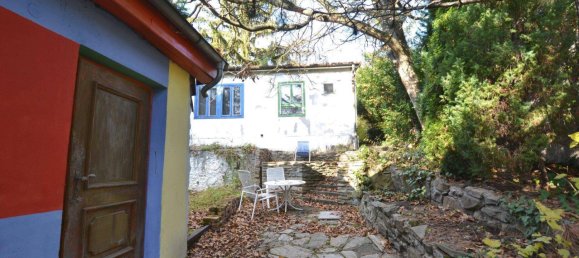 639m² Land in Dobling, Austria No. 216278 25