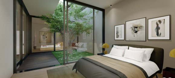 639m² Land in Dobling, Austria No. 216278 3