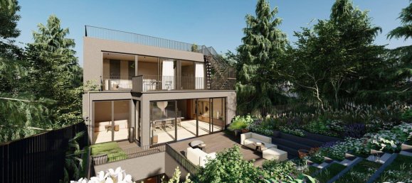 639m² Land in Dobling, Austria No. 216278 8