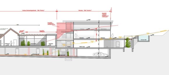 639m² Land in Dobling, Austria No. 216278 30