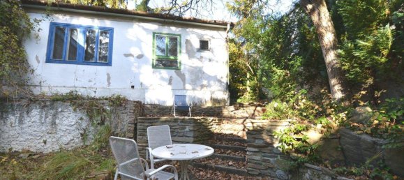 639m² Land in Dobling, Austria No. 216278 28