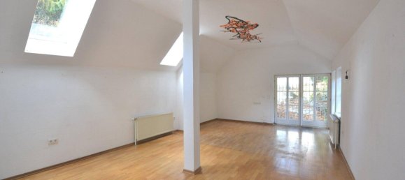 639m² Land in Dobling, Austria No. 216278 13