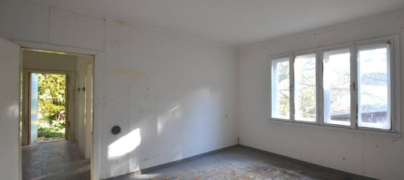 639m² Land in Dobling, Austria No. 216278 22