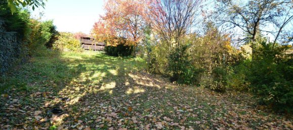 639m² Land in Dobling, Austria No. 216278 26