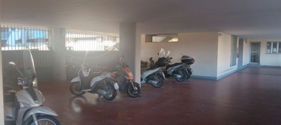 2 Schlafzimmer Wohnung in Florence, Italy, Nr. 355909 7