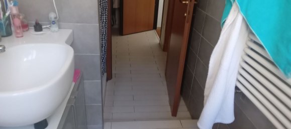 2 Schlafzimmer Wohnung in Florence, Italy, Nr. 355909 5