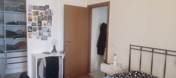 2 Schlafzimmer Wohnung in Florence, Italy, Nr. 355909 4