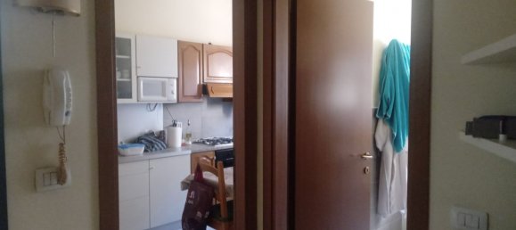 2 Schlafzimmer Wohnung in Florence, Italy, Nr. 355909 2