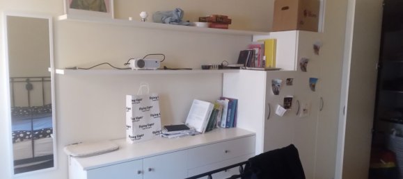 2 Schlafzimmer Wohnung in Florence, Italy, Nr. 355909 3