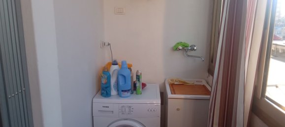 2 Schlafzimmer Wohnung in Florence, Italy, Nr. 355909 6