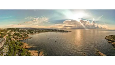 4 chambres Villa à Castell-Platja d'Aro, Spain No. 274315