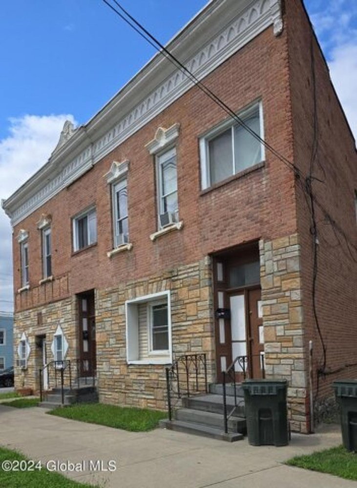 10 bedrooms House in Green Island, USA No. 441163